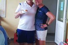 IMG-20220711-WA0035