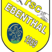 (c) Tsc-ebenthal.at